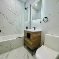 Studio Apartment for rent in Williamsburg - Brooklyn, New York