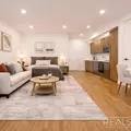 Studio Apartment for rent in Williamsburg - Brooklyn, New York
