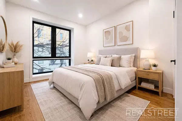2 bedrooms apartment for rent in Williamsburg - Brooklyn, New York