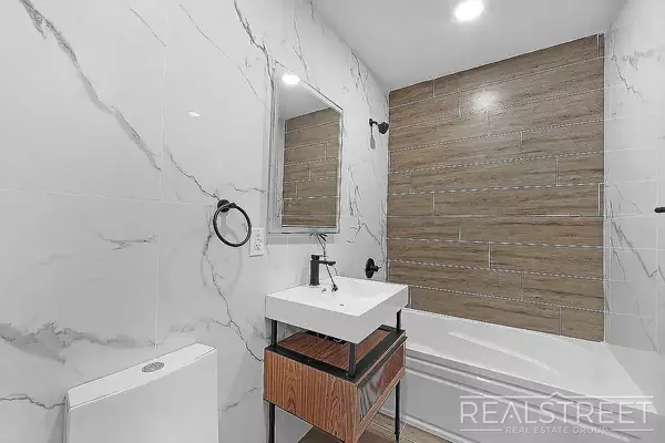 2 bedrooms apartment for rent in Williamsburg - Brooklyn, New York