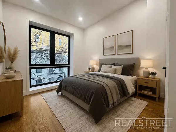 2 bedrooms apartment for rent in Williamsburg - Brooklyn, New York