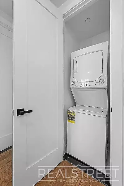 2 bedrooms apartment for rent in Williamsburg - Brooklyn, New York