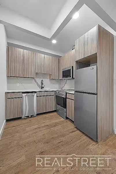2 bedrooms apartment for rent in Williamsburg - Brooklyn, New York