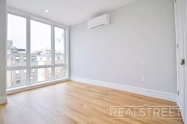 1 bedroom apartment for rent in Bedford Stuyvesant - Brooklyn, New York