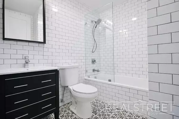 1 bedroom apartment for rent in Bedford Stuyvesant - Brooklyn, New York