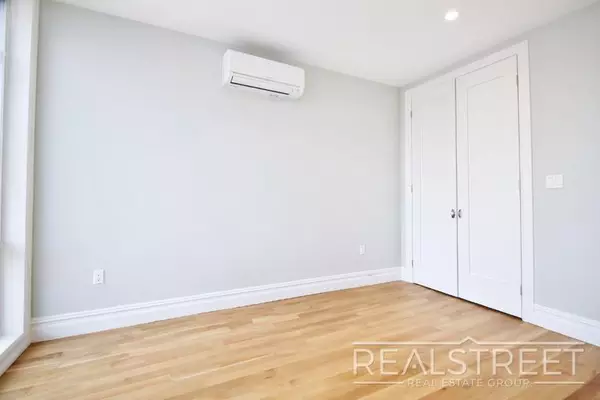 1 bedroom apartment for rent in Bedford Stuyvesant - Brooklyn, New York