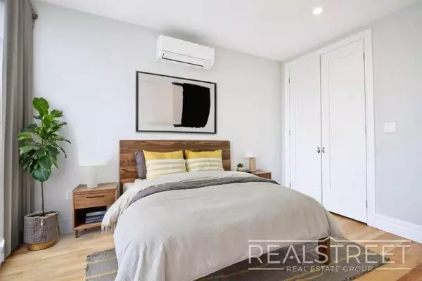 1 bedroom apartment for rent in Bedford Stuyvesant - Brooklyn, New York