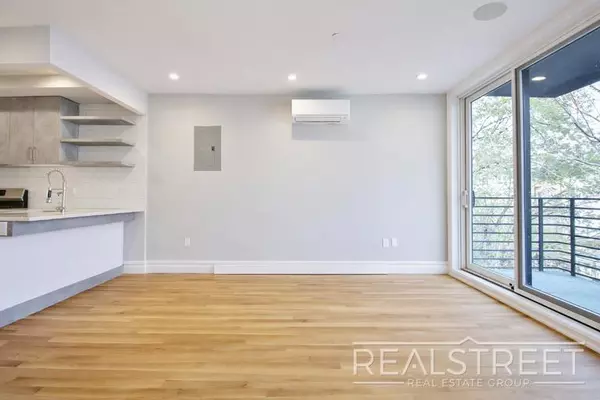 1 bedroom apartment for rent in Bedford Stuyvesant - Brooklyn, New York