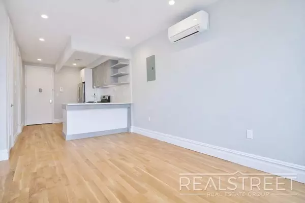 1 bedroom apartment for rent in Bedford Stuyvesant - Brooklyn, New York