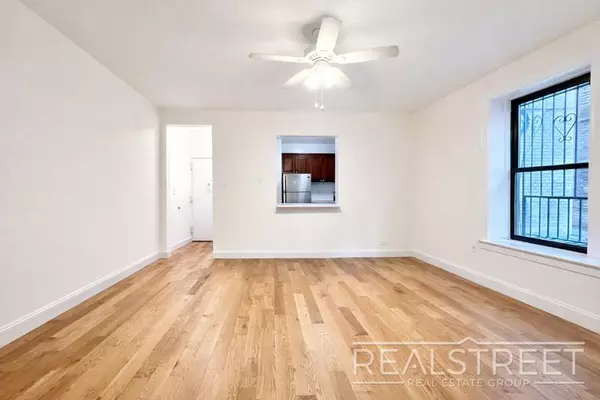 1 bedroom apartment for rent in Brooklyn Heights - Brooklyn, New York