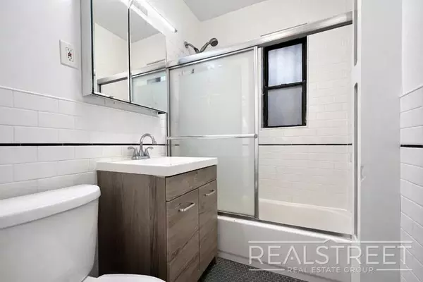 1 bedroom apartment for rent in Brooklyn Heights - Brooklyn, New York