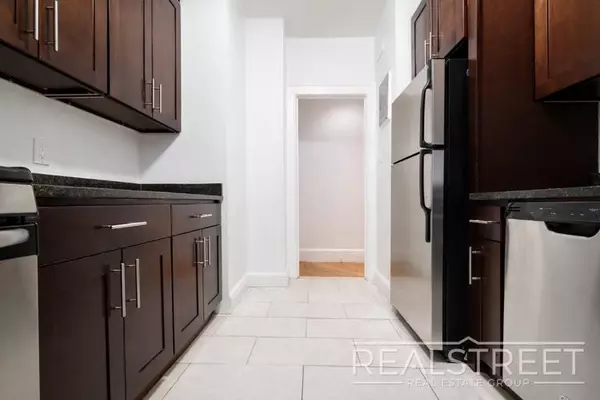 1 bedroom apartment for rent in Brooklyn Heights - Brooklyn, New York