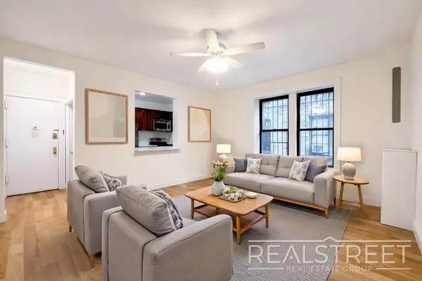 1 bedroom apartment for rent in Brooklyn Heights - Brooklyn, New York