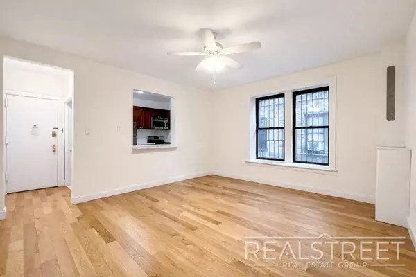 1 bedroom apartment for rent in Brooklyn Heights - Brooklyn, New York