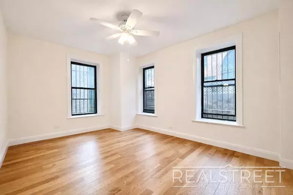1 bedroom apartment for rent in Brooklyn Heights - Brooklyn, New York