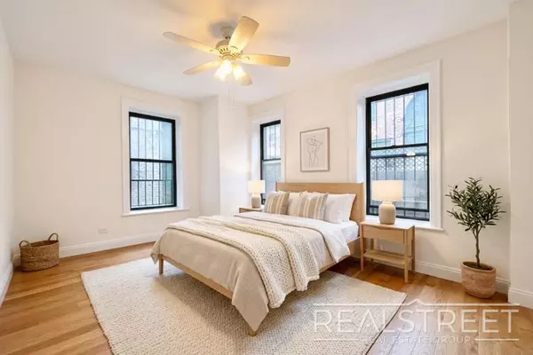 1 bedroom apartment for rent in Brooklyn Heights - Brooklyn, New York