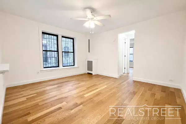 1 bedroom apartment for rent in Brooklyn Heights - Brooklyn, New York