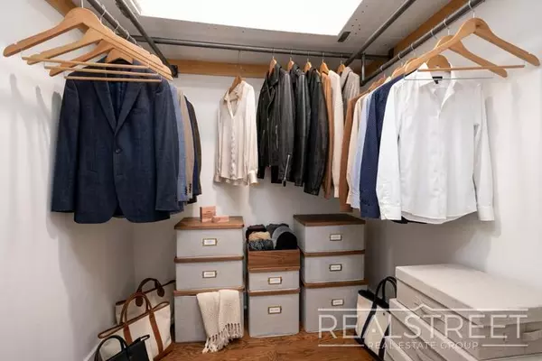 1 bedroom apartment for rent in Brooklyn Heights - Brooklyn, New York