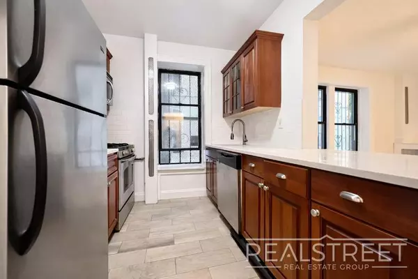 1 bedroom apartment for rent in Brooklyn Heights - Brooklyn, New York