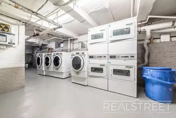 1 bedroom apartment for rent in Brooklyn Heights - Brooklyn, New York