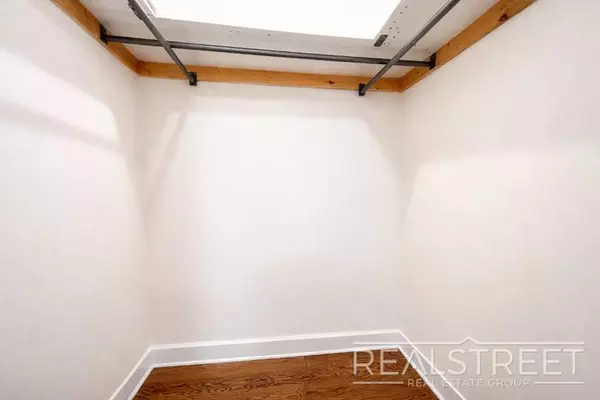 1 bedroom apartment for rent in Brooklyn Heights - Brooklyn, New York
