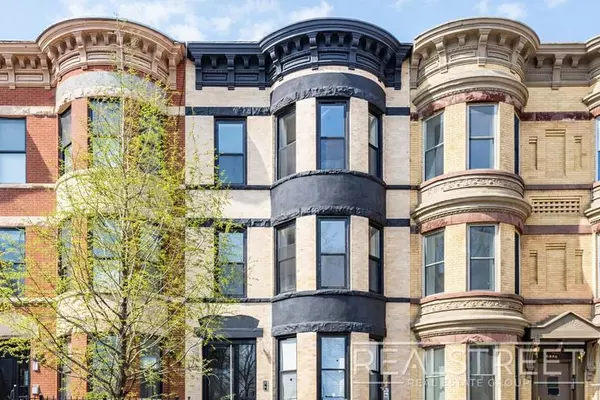 3 bedrooms apartment for rent in Bedford Stuyvesant - Brooklyn, New York