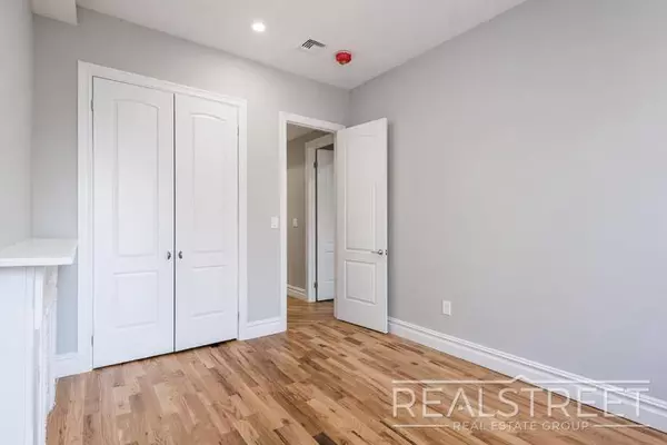 3 bedrooms apartment for rent in Bedford Stuyvesant - Brooklyn, New York