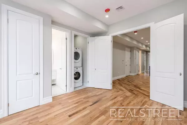 3 bedrooms apartment for rent in Bedford Stuyvesant - Brooklyn, New York