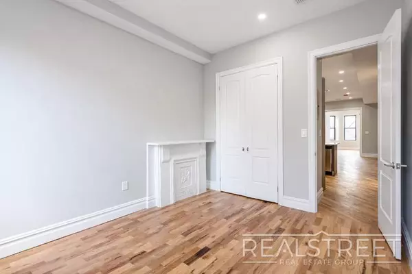 3 bedrooms apartment for rent in Bedford Stuyvesant - Brooklyn, New York
