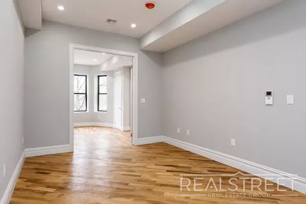 3 bedrooms apartment for rent in Bedford Stuyvesant - Brooklyn, New York