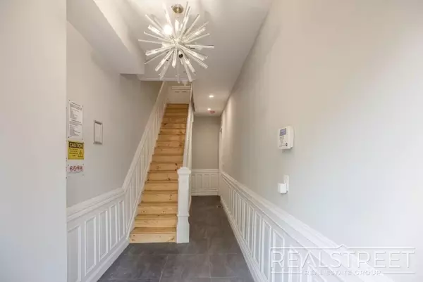 3 bedrooms apartment for rent in Bedford Stuyvesant - Brooklyn, New York