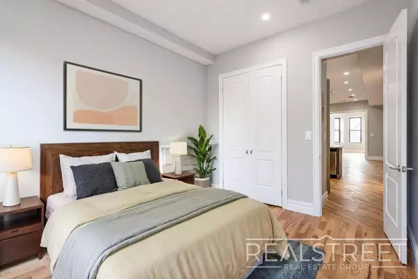3 bedrooms apartment for rent in Bedford Stuyvesant - Brooklyn, New York
