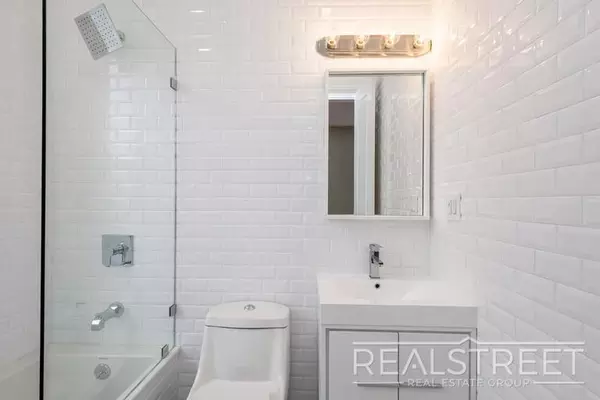 3 bedrooms apartment for rent in Bedford Stuyvesant - Brooklyn, New York