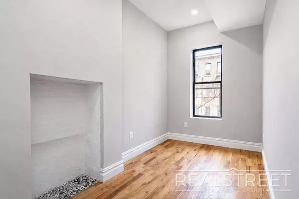 3 bedrooms apartment for rent in Bedford Stuyvesant - Brooklyn, New York