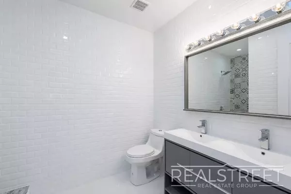 3 bedrooms apartment for rent in Bedford Stuyvesant - Brooklyn, New York