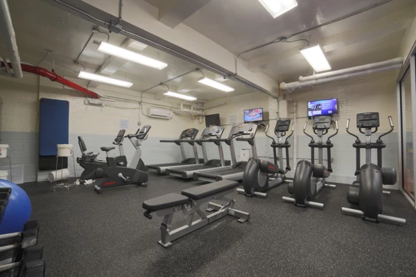 1 bedroom apartment for rent in Upper West Side - Manhattan, New York