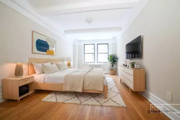 1 bedroom apartment for rent in Upper West Side - Manhattan, New York
