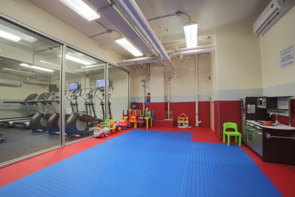 1 bedroom apartment for rent in Upper West Side - Manhattan, New York