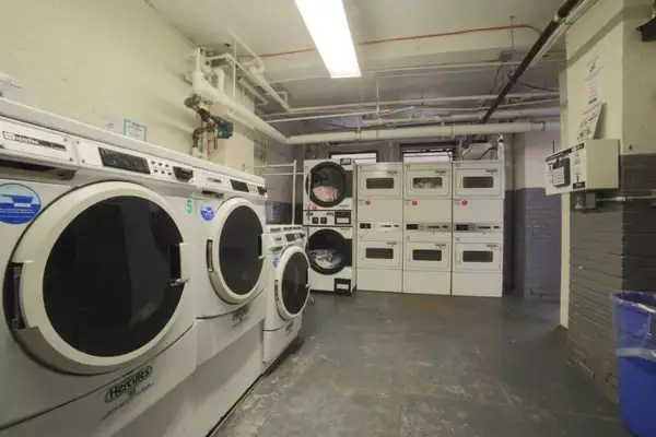 1 bedroom apartment for rent in Upper West Side - Manhattan, New York