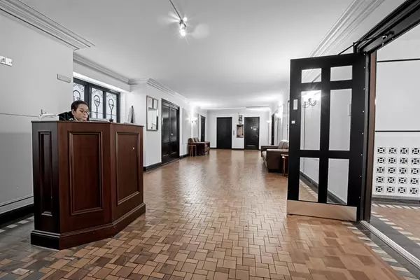 1 bedroom apartment for rent in Upper West Side - Manhattan, New York