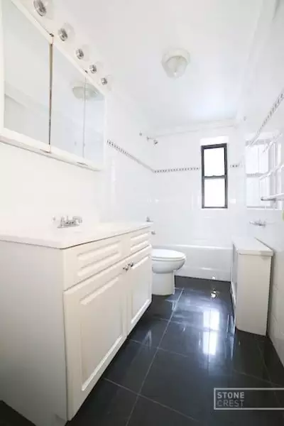 1 bedroom apartment for rent in Upper West Side - Manhattan, New York