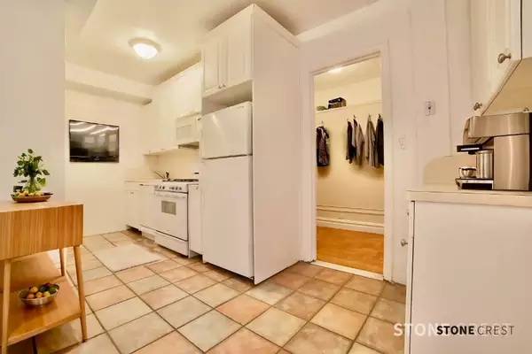 1 bedroom apartment for rent in Upper West Side - Manhattan, New York