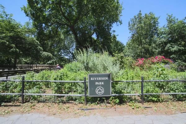 1 bedroom apartment for rent in Upper West Side - Manhattan, New York