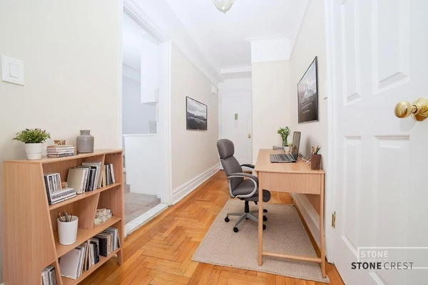 1 bedroom apartment for rent in Upper West Side - Manhattan, New York