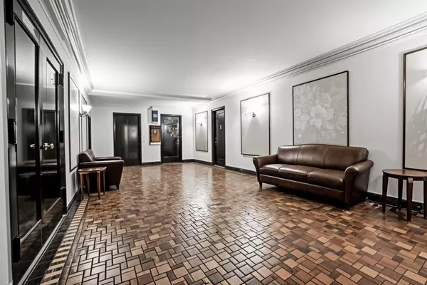 1 bedroom apartment for rent in Upper West Side - Manhattan, New York