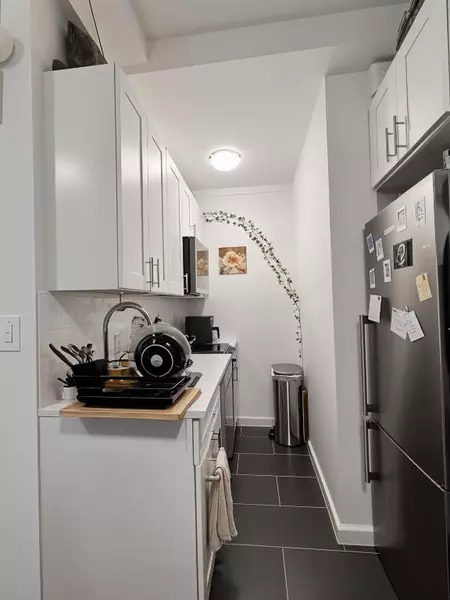 Studio Apartment for rent in Upper West Side - Manhattan, New York