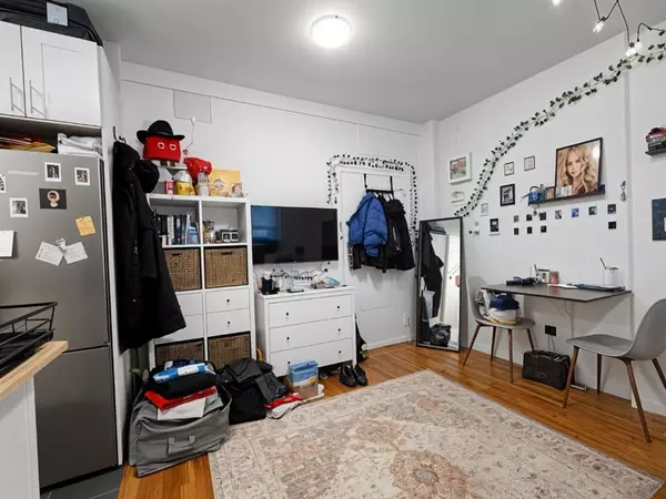 Studio Apartment for rent in Upper West Side - Manhattan, New York