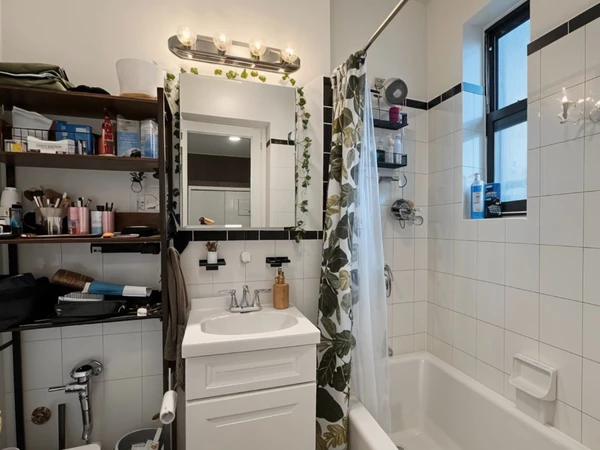 Studio Apartment for rent in Upper West Side - Manhattan, New York