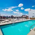 1 bedroom apartment for rent in East Village - Manhattan, New York