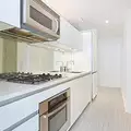 1 bedroom apartment for rent in East Village - Manhattan, New York